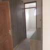 4 Bed House with En Suite in Ngong thumb 3