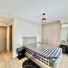 Furnished 2 Bed Apartment with En Suite at Redhill Rd thumb 10