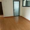 3 Bed Apartment with En Suite in Ruaka thumb 0