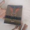 SAMSUNG ZFOLD2 thumb 3