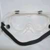 Safety Goggles(Anti-fog &Anti-Scratch) thumb 5