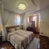 4 Bed Townhouse with En Suite in Kileleshwa thumb 5