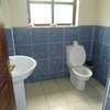 4 Bed House with En Suite in Mtwapa thumb 4