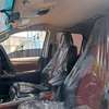 Toyota fortuner 2018model thumb 22