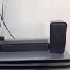 Sony soundbar system thumb 5