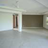 4 Bed Apartment in Nyali Area thumb 2