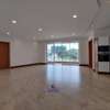 2 Bed Apartment with En Suite at City Park Drive thumb 13