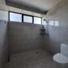 3 Bed Apartment with En Suite in Ruaka thumb 15