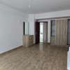3 Bed Apartment with En Suite in General Mathenge thumb 49