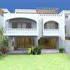 4 Bed Townhouse with En Suite in Nyali Area thumb 9