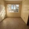 2 Bed Apartment with En Suite at Thika Road thumb 12