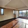 4 Bed Apartment with En Suite in Lavington thumb 7