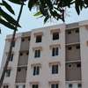 2 Bed Apartment with Balcony in Mtwapa thumb 4