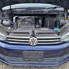 VW TOURAN thumb 10
