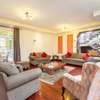 5 Bed House with Garden at Kitisuru Road thumb 4