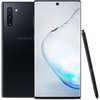 SAMSUNG GALAXY NOTE 10, 256GB, AURA BLACK thumb 4