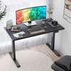 Adjustable Electric Office Desk thumb 6