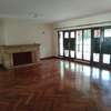 4 bedroom townhouse for rent in Muthaiga thumb 4