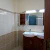 Serviced 2 Bed Apartment with En Suite at Nyari Central thumb 8
