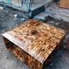 Coffee Table/Centre Table/Crate table thumb 1