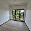 2 Bed Apartment with En Suite in Rosslyn thumb 14