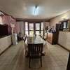 5 Bed Townhouse with En Suite in Parklands thumb 14