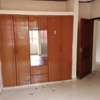 3 BEDROOM MASTER ENSUITE APARTMENT TO LET IN THINDIGUA thumb 2