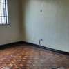 3 Bed Apartment with Parking in Westlands Area thumb 11