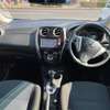 NISSAN NOTE DIGS thumb 13
