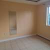 4 Bed Townhouse with En Suite at Riara thumb 20