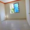 3 Bed Townhouse with Swimming Pool at Mtwapa thumb 15