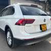 VOLKSWAGEN TIGUAN tsi SUNROOF 2018MODEL thumb 8