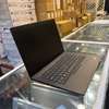 Lenovo ThinkPad T480s Intel Core i5-8350U 8th Gen 16GB RAM thumb 2