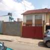 4 Bed House with En Suite at Githeri Rise Estate thumb 8