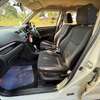Suzuki swift thumb 7
