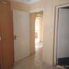 SPACIOUS TWO BEDROOM MASTER ENSUITE thumb 12