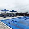 2 Bedroom apartment for rent in Westlands thumb 9