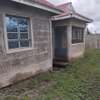 Land for Sale (With 3 bedroom house and a perimeter wall) thumb 2