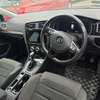 Volkswagen golf variant thumb 3