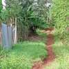 ½ acre for sale at Kenol Kabati thumb 5