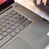 DELL Precision 5540 Core i7 9th Generation laptop m thumb 3