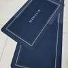2pc Big Size Kitchen Mats thumb 1