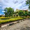 8 bedrooms Ambassadorial villas for rent in Karen Nairobi. thumb 8