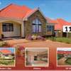 3 Bed House with En Suite at Kenyatta Road New Rain thumb 10