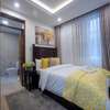 4 Bed Apartment with En Suite at Parklands thumb 0