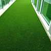 Artificial grass carpet provides a verdant deep environment thumb 1