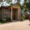 Very Spacious 5 BR House plus Dsq in Ongata Rongai thumb 5