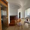 4 Bed Apartment with En Suite in General Mathenge thumb 17