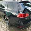Volkswagen Golf Rline thumb 6