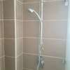 Furnished 3 Bed Apartment with En Suite in Kileleshwa thumb 17